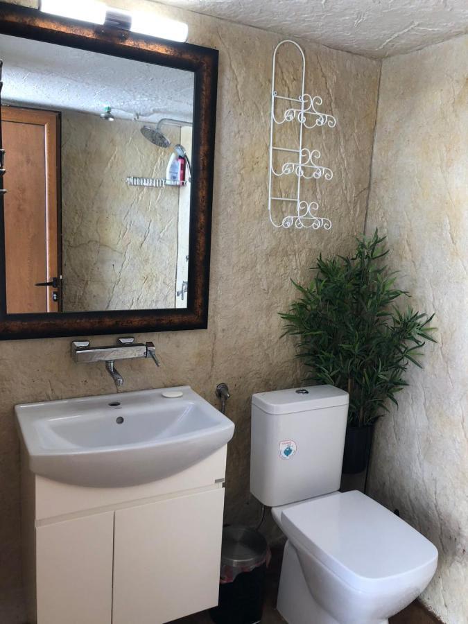Guest House Costa 2 Karianí Екстериор снимка