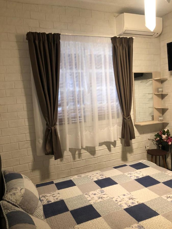 Guest House Costa 2 Karianí Екстериор снимка