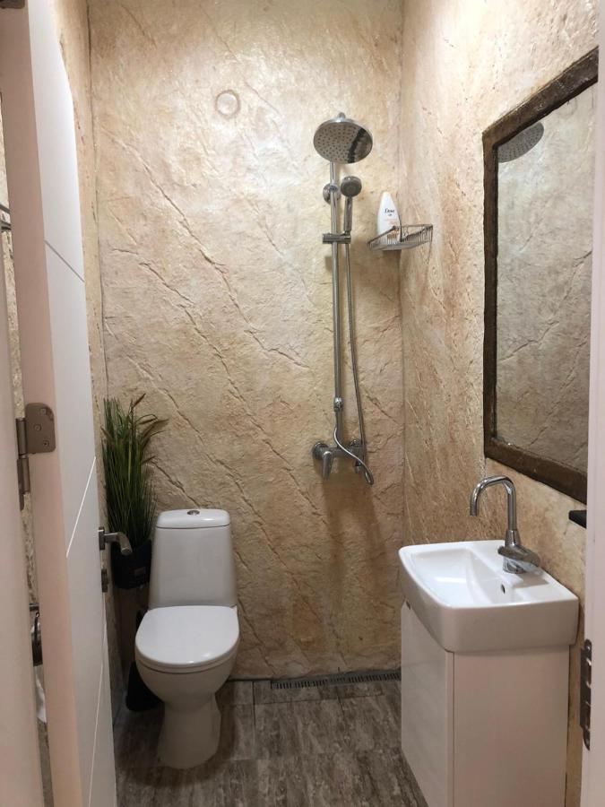 Guest House Costa 2 Karianí Екстериор снимка
