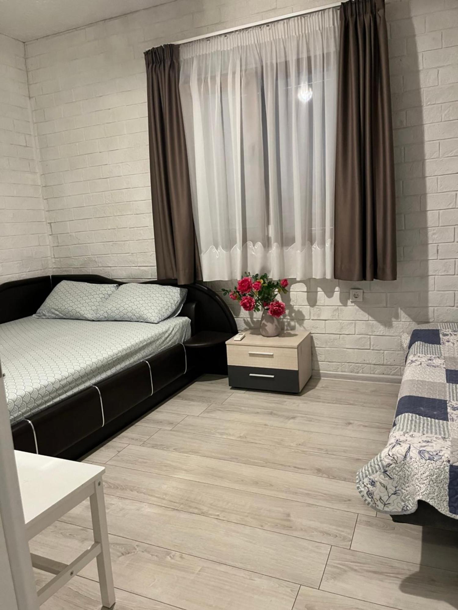 Guest House Costa 2 Karianí Екстериор снимка