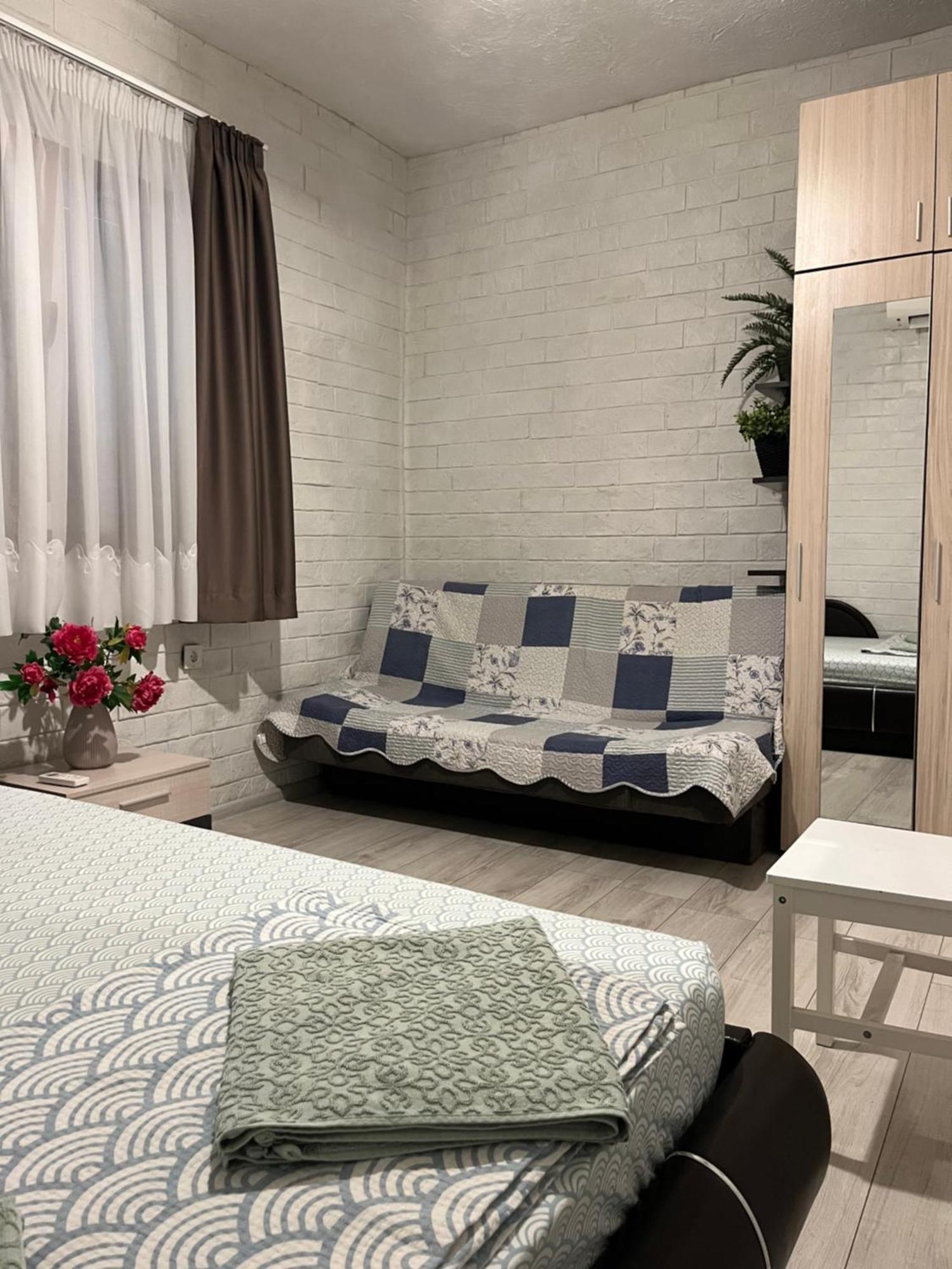 Guest House Costa 2 Karianí Екстериор снимка